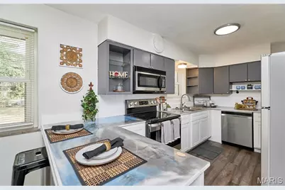 905 Hornsby Avenue, Saint Louis, MO 63147 - Photo 10