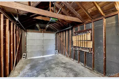 905 Hornsby Avenue, Saint Louis, MO 63147 - Photo 42