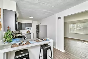 905 Hornsby Ave, Saint Louis, MO 63147 - Photo 8