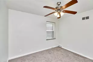 905 Hornsby Ave, Saint Louis, MO 63147 - Photo 34