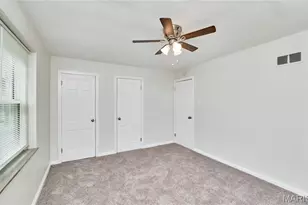 905 Hornsby Ave, Saint Louis, MO 63147 - Photo 30