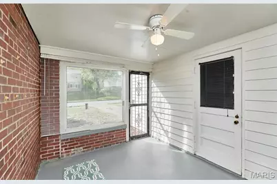 905 Hornsby Avenue, Saint Louis, MO 63147 - Photo 20