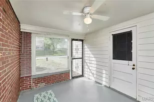 905 Hornsby Ave, Saint Louis, MO 63147 - Photo 20