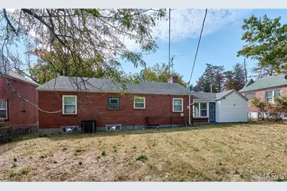 905 Hornsby Avenue, Saint Louis, MO 63147 - Photo 46