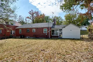 905 Hornsby Ave, Saint Louis, MO 63147 - Photo 44