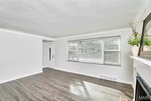 905 Hornsby Ave, Saint Louis, MO 63147 - Photo 6
