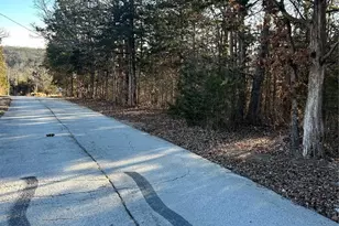 0 Deer Run, Dittmer, MO 63023 - Photo 1