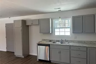 6032 Saddle Ridge Rd, Troy, MO 63379 - Photo 6