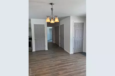 6032 Saddle Ridge Road, Troy, MO 63379 - Photo 8