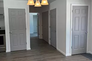 6032 Saddle Ridge Rd, Troy, MO 63379 - Photo 8