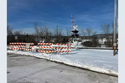 111 O Sullivan, Eureka, MO 63025 - Photo 12