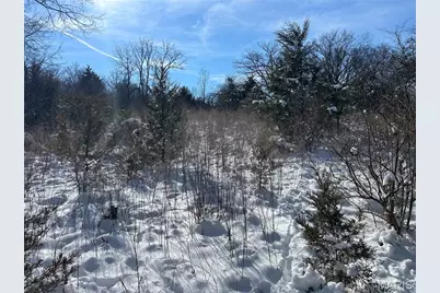 111 O Sullivan, Eureka, MO 63025 - Photo 8