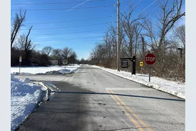 111 O Sullivan, Eureka, MO 63025 - Photo 14