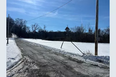 111 O Sullivan, Eureka, MO 63025 - Photo 6