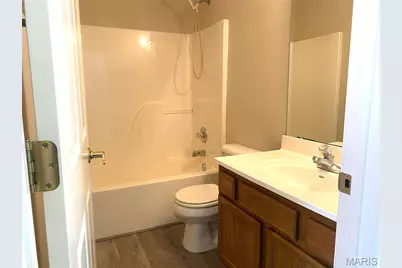2300 Willows Court, Washington, MO 63090 - Photo 8