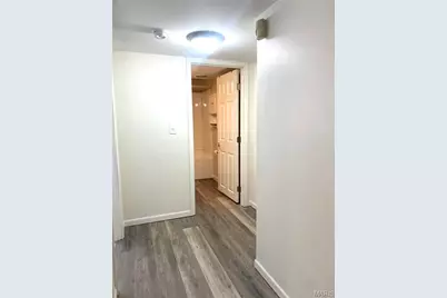 2300 Willows Court, Washington, MO 63090 - Photo 26