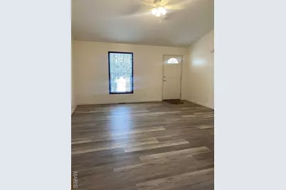 2300 Willows Court, Washington, MO 63090 - Photo 16