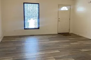 2300 Willows Ct, Washington, MO 63090 - Photo 16