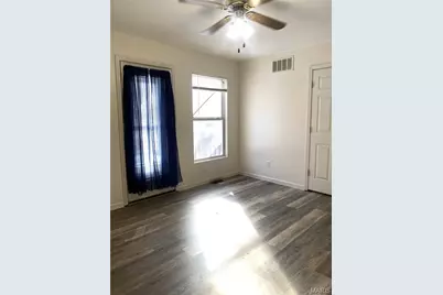 2300 Willows Court, Washington, MO 63090 - Photo 22