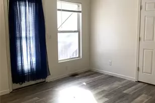 2300 Willows Ct, Washington, MO 63090 - Photo 22