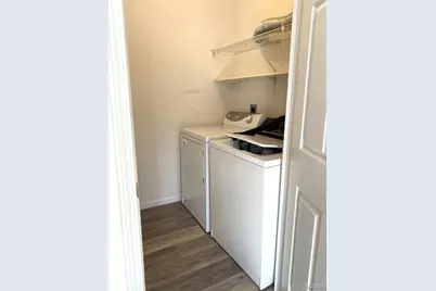 2300 Willows Court, Washington, MO 63090 - Photo 20