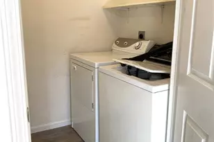 2300 Willows Ct, Washington, MO 63090 - Photo 20