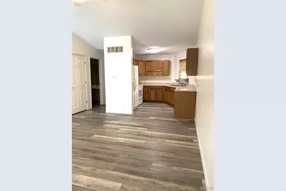 2300 Willows Court, Washington, MO 63090 - Photo 10