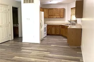 2300 Willows Ct, Washington, MO 63090 - Photo 10