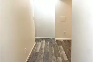 2300 Willows Ct, Washington, MO 63090 - Photo 30