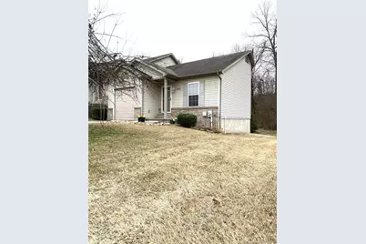 2300 Willows Court, Washington, MO 63090 - Photo 2