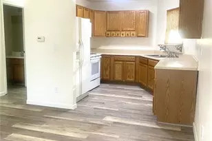 2300 Willows Ct, Washington, MO 63090 - Photo 4