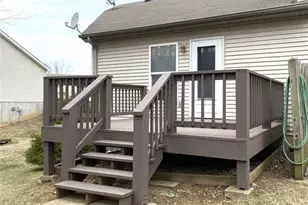 2300 Willows Ct, Washington, MO 63090 - Photo 38