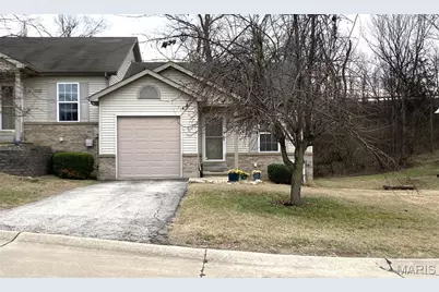 2300 Willows Court, Washington, MO 63090 - Photo 1