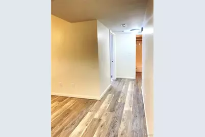 2300 Willows Court, Washington, MO 63090 - Photo 28