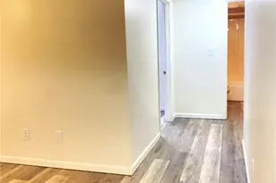 2300 Willows Ct, Washington, MO 63090 - Photo 28