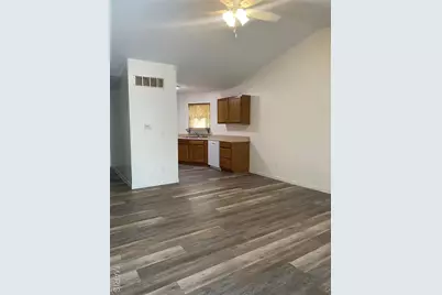 2300 Willows Court, Washington, MO 63090 - Photo 6