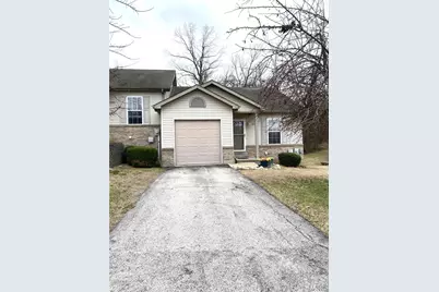 2300 Willows Court, Washington, MO 63090 - Photo 36