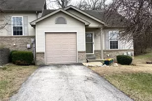 2300 Willows Ct, Washington, MO 63090 - Photo 36