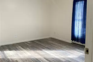 2300 Willows Ct, Washington, MO 63090 - Photo 18