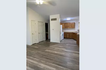 2300 Willows Court, Washington, MO 63090 - Photo 12