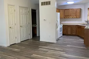 2300 Willows Ct, Washington, MO 63090 - Photo 12