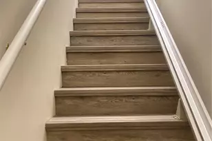 2300 Willows Ct, Washington, MO 63090 - Photo 32