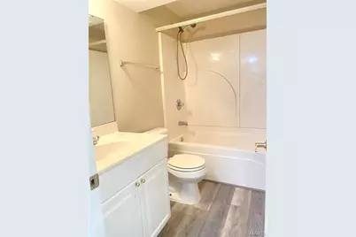 2300 Willows Court, Washington, MO 63090 - Photo 32