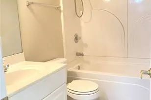 2300 Willows Ct, Washington, MO 63090 - Photo 32