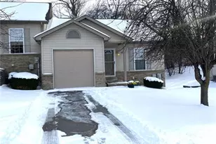 2300 Willows Ct, Washington, MO 63090 - Photo 24