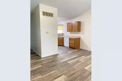 2300 Willows Court, Washington, MO 63090 - Photo 14