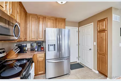 101 Cabot Court, Wentzville, MO 63385 - Photo 6
