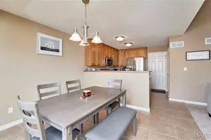 101 Cabot Ct, Wentzville, MO 63385 - Photo 4