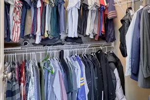 101 Cabot Ct, Wentzville, MO 63385 - Photo 16