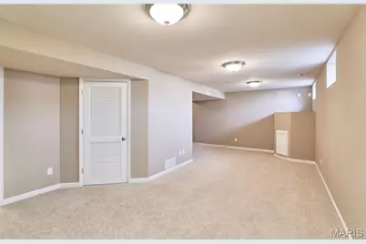 101 Cabot Court, Wentzville, MO 63385 - Photo 20